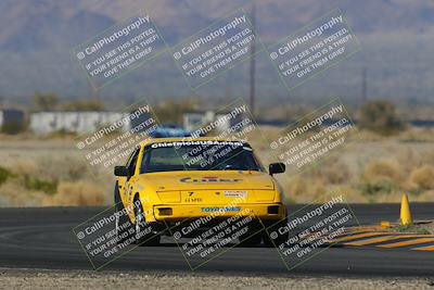 media/Feb-19-2023-Nasa (Sun) [[3f7828b844]]/Race Group B/Qualifying Race Set 2/